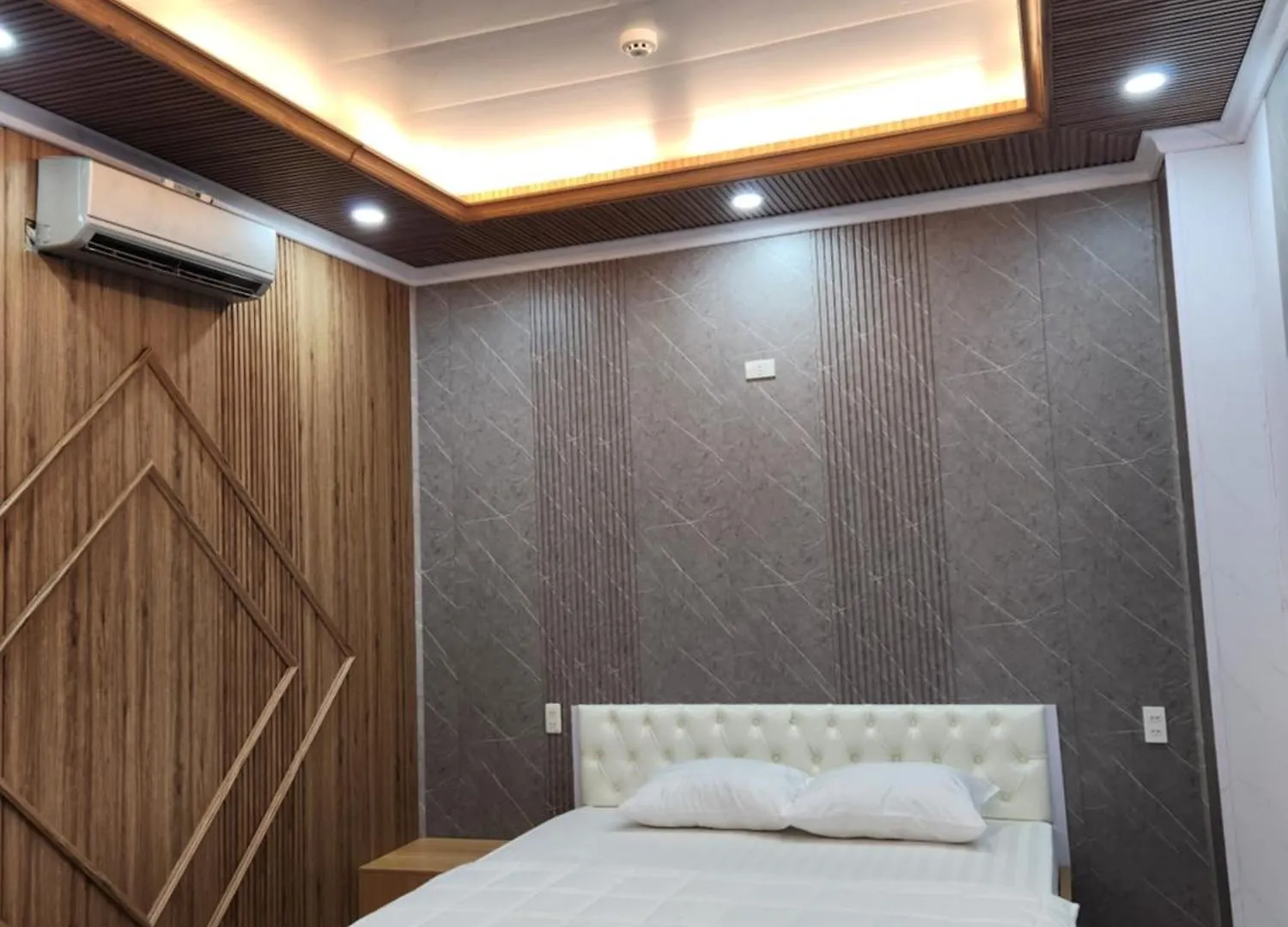 New Life Homestay Phan Thiet
